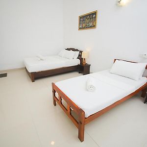 Birdsong Leisure Resort