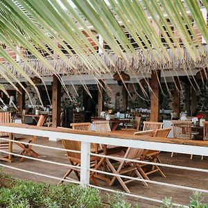 Long Bay Beach Resort